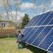 Maximizing Solar Savings In Canada: Understanding The Rebates And Incentives Available