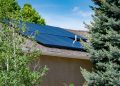 Maximizing Your Investment: Understanding Colorado’s Solar Panel Tax Credits and Rebates