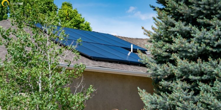Maximizing Your Investment: Understanding Colorado’s Solar Panel Tax Credits and Rebates