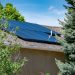 Maximizing Your Investment: Understanding Colorado’s Solar Panel Tax Credits and Rebates