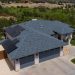 Solar Panel Installation in Colorado Springs