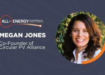 The Sharing Principle Approach to Advancing First Nations People in the Renewables Transition