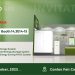 Menred ESS@ 134th Canton fair explore energy future