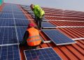 Five Solar Industry Tips Can Help to Eliminate Construction Soft Costs