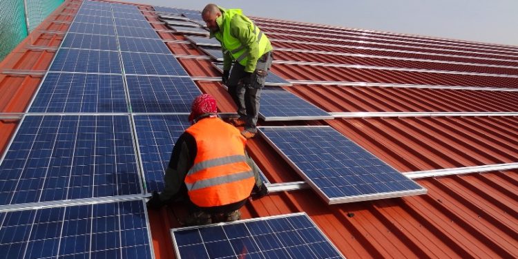 Five Solar Industry Tips Can Help to Eliminate Construction Soft Costs