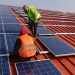 Five Solar Industry Tips Can Help to Eliminate Construction Soft Costs