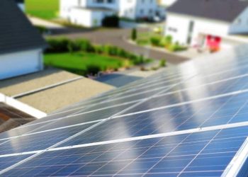 N-type Solar Panels Gain Momentum in 2023, Poised to Phase Out PERC Technology