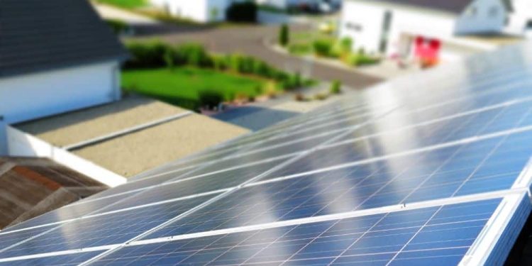N-type Solar Panels Gain Momentum in 2023, Poised to Phase Out PERC Technology