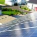 N-type Solar Panels Gain Momentum in 2023, Poised to Phase Out PERC Technology