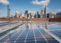 Con Edison sustainability report highlights 3 GW of renewables deployments – pv magazine USA