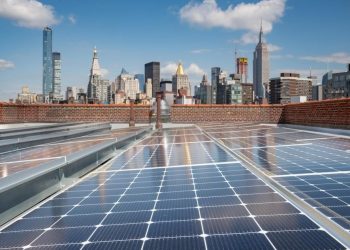 Con Edison sustainability report highlights 3 GW of renewables deployments – pv magazine USA