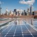Con Edison sustainability report highlights 3 GW of renewables deployments – pv magazine USA