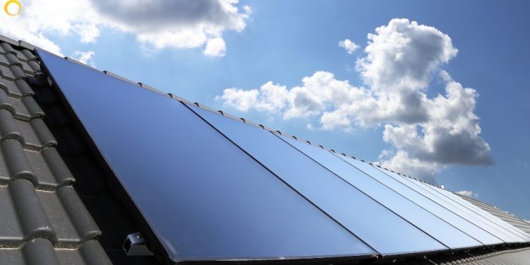 Cost of Residential Solar Panels in Colorado: Your Complete Guide