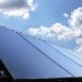 Cost of Residential Solar Panels in Colorado: Your Complete Guide