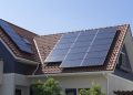 Top Reasons Why Solar Panels are Beneficial for Your Property