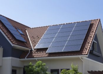 Top Reasons Why Solar Panels are Beneficial for Your Property