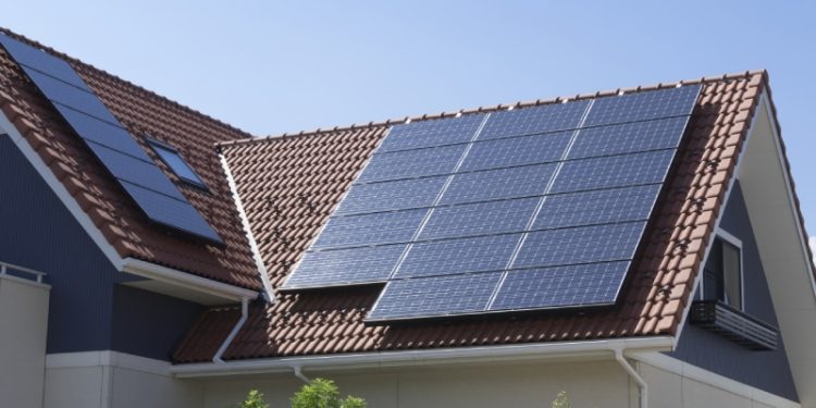 Top Reasons Why Solar Panels are Beneficial for Your Property