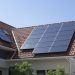 Top Reasons Why Solar Panels are Beneficial for Your Property