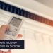 Our Top Tips To Help You Save On Your Energy Bill This Summer | Infinite Energy