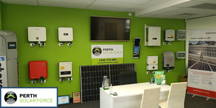 Supplying Inverter Covers | Cover My Inverter