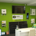 Supplying Inverter Covers | Cover My Inverter