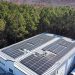 Optimus Energy eyes commercial solar, EV charging expansion in Georgia – pv magazine USA