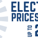 Electricity Prices In Sydney Set To Soar By 19-25% In July (Again)