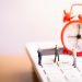 Prepare for Tax Season with Solar Benefits
