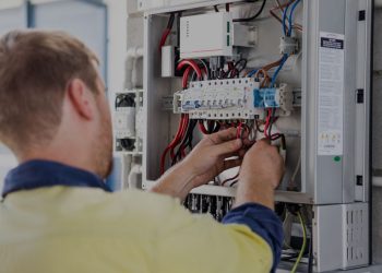 How it Works and Why It Matters for Solar power