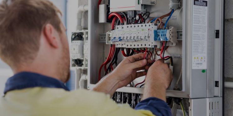 How it Works and Why It Matters for Solar power