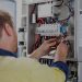 How it Works and Why It Matters for Solar power