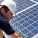 The Role of Solar Energy in Reducing Carbon Emissions in Northern California