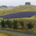 1.45-MW project completed in Marin Clean Energy territory in California