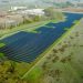 Renewable energy institutional investment goes mainstream – pv magazine USA