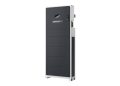 Renogy unveils full-size ESS, the Renogy X PowerTower