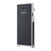 Renogy unveils full-size ESS, the Renogy X PowerTower