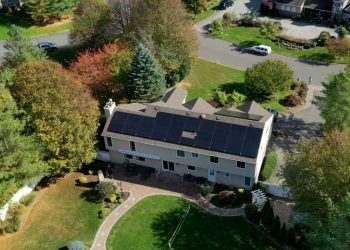 N.Y. developer and community college form solar certification program – pv magazine USA