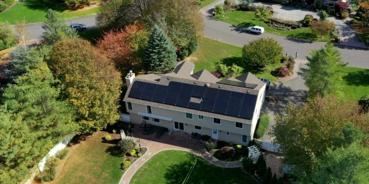 N.Y. developer and community college form solar certification program – pv magazine USA