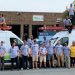 Case Study: Ipsun Solar | Sustained Rapid Growth with Scoop