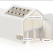 What is the difference between String systems vs Micro inverters.