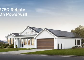 Is It Finally Time To Get A Battery In 2023?