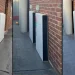 Solar Battery Covers | Cover My Inverter