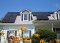 How Solar Panels Increase Property Value