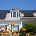 How Solar Panels Increase Property Value