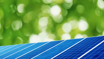 Tax credits for nonprofits to go solar???