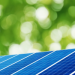 Tax credits for nonprofits to go solar???