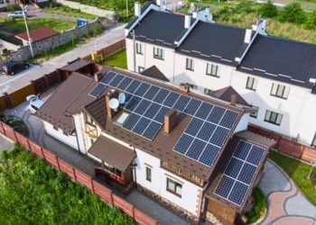The Hidden Challenges of Installing Solar Panels on Tile Roofs in Australia