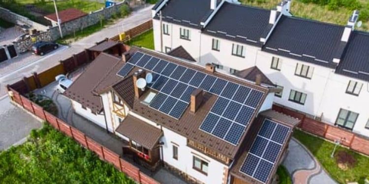 The Hidden Challenges of Installing Solar Panels on Tile Roofs in Australia