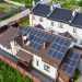 The Hidden Challenges of Installing Solar Panels on Tile Roofs in Australia