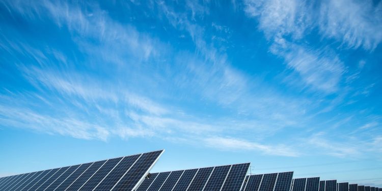Solar Switch-Off in Urban Environments: Challenges and Innovations